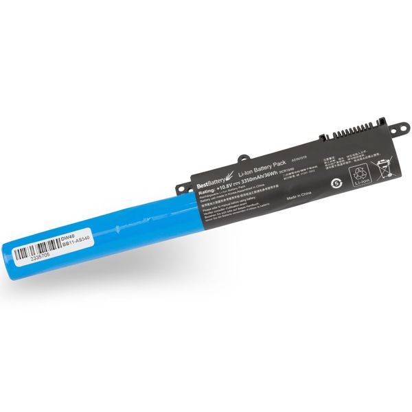 Bateria-para-Notebook-Asus-X540SA-2-v-20251007092403