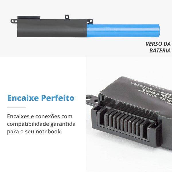 Bateria para Notebook Asus X543U-3?v=20251007092419