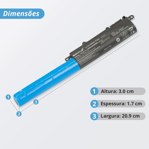 Bateria-para-Notebook-Asus-0B110-00390000-6-v-20251007092455