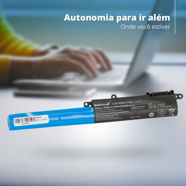 Bateria-para-Notebook-Asus-VivoBook-F540BA-5-v-20251007092539