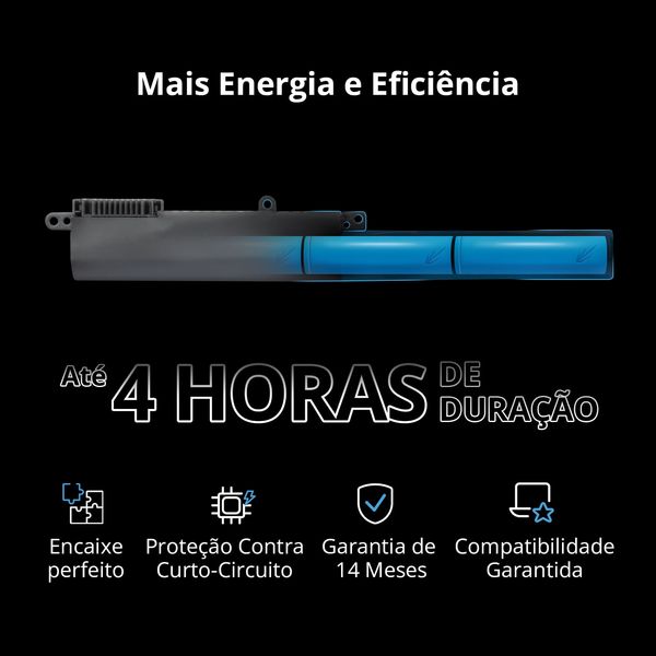 Bateria-para-Notebook-Asus-X543UA-DM2850T-4-v-20250218105128