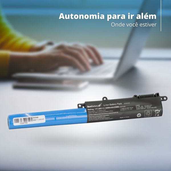 Bateria-para-Notebook-Asus-X540NA-5-v-20250218105211