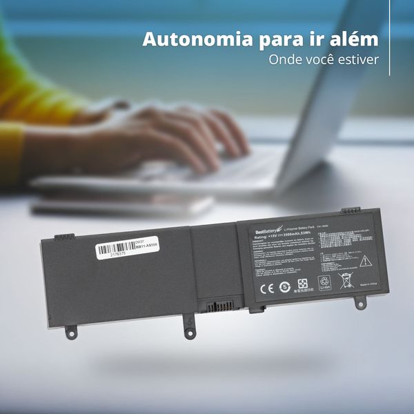 Bateria-para-Notebook-Asus-G550j-5-v-20250218104935 Bateria-para-Notebook-Asus-G550j-5-v-20250218104935