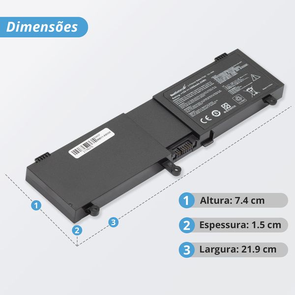 Bateria-para-Notebook-Asus-R552jv-6-v-20250218105034 Bateria-para-Notebook-Asus-R552jv-6-v-20250218105034