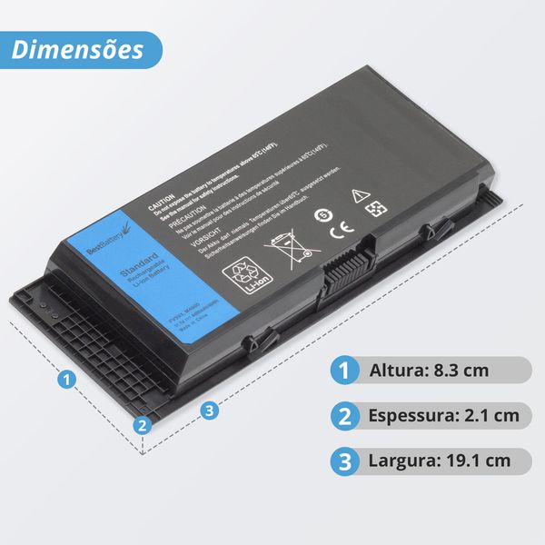 Bateria-para-Notebook-Dell-Precision-M8400-6-v-20250218112040