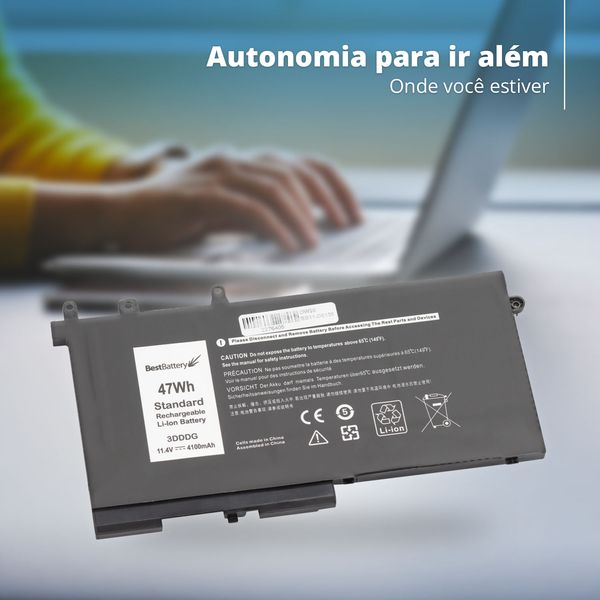 Bateria-para-Notebook-Dell-3DDDG-GJKNX-Latitude-5480-5490-5-v-20250218120348