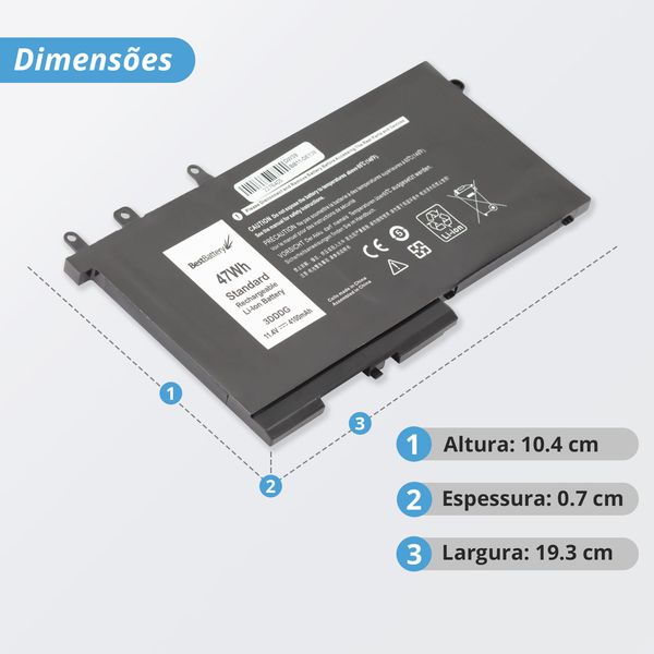 Bateria-para-Notebook-Dell-DJWGP-6-v-20250218120535