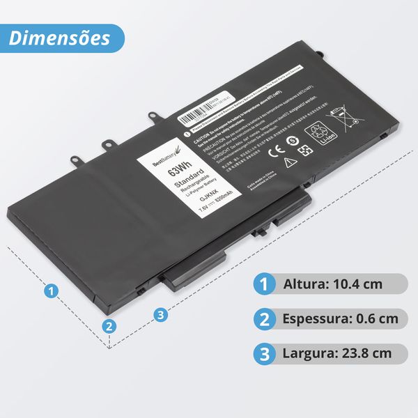 Bateria-para-Notebook-Dell-Latitude-5580-6-v-20250218120625