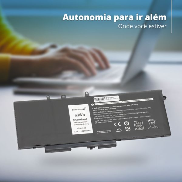 Bateria-para-Notebook-Dell-Latitude-14-5490-5-v-20250218120900