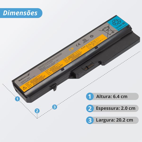 Bateria-para-Notebook-Lenovo-121001056-6-v-20260409161023