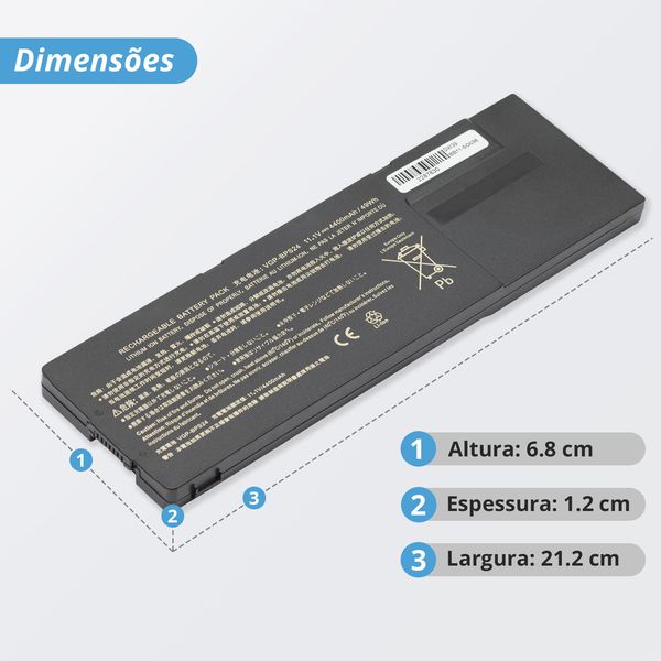 Bateria-para-Notebook-Sony-Vaio-SVS1312G3EW-EE9-6-v-20250905175745