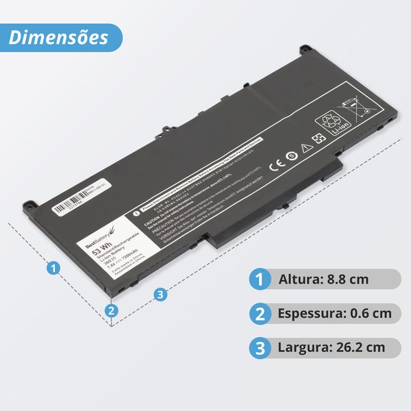 Bateria-para-Notebook-Dell-579TY-6-v-20250220155010
