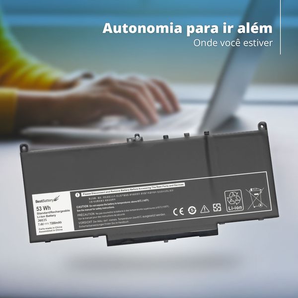 Bateria-para-Notebook-Dell-E7471-5-v-20250220155159