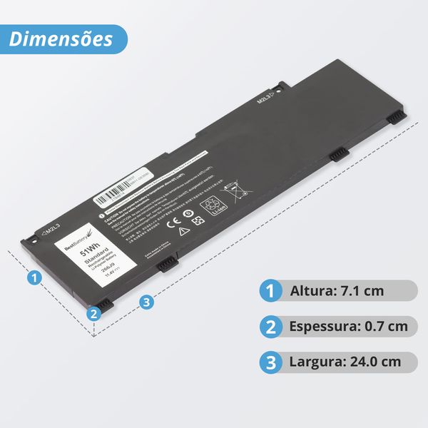 Bateria-para-Notebook-BB11-DE3590-6-v-20250220161338