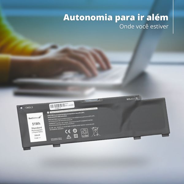 Bateria-para-Notebook-Dell-0266J9-5-v-20250220161351