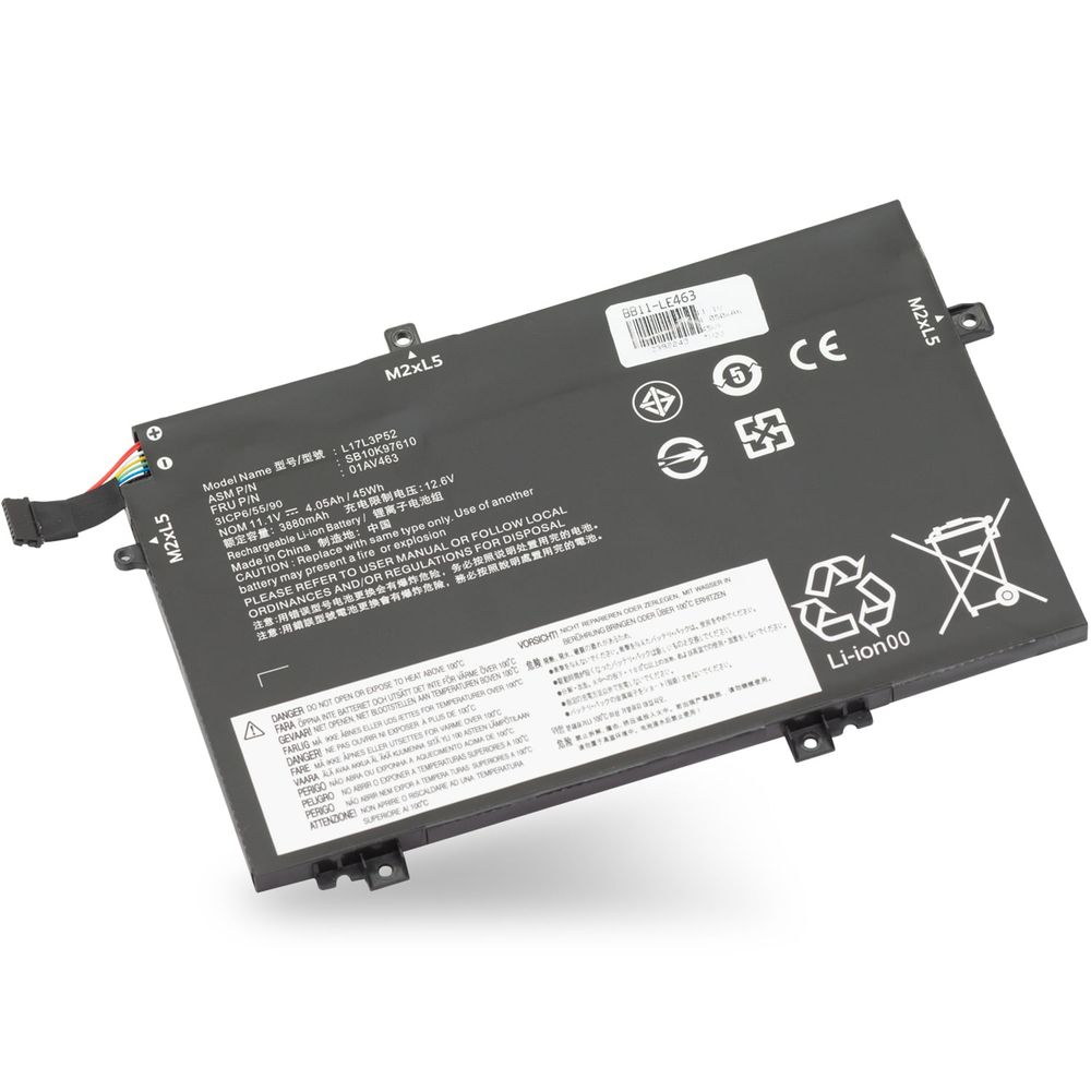 Bateria-para-Notebook-Lenovo-L17C3P52-1-v-20250220162251 Bateria-para-Notebook-Lenovo-L17C3P52-1-v-20250220162251