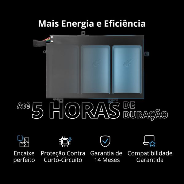 Bateria-para-Notebook-Lenovo-L17C3P52-4-v-20260505165111