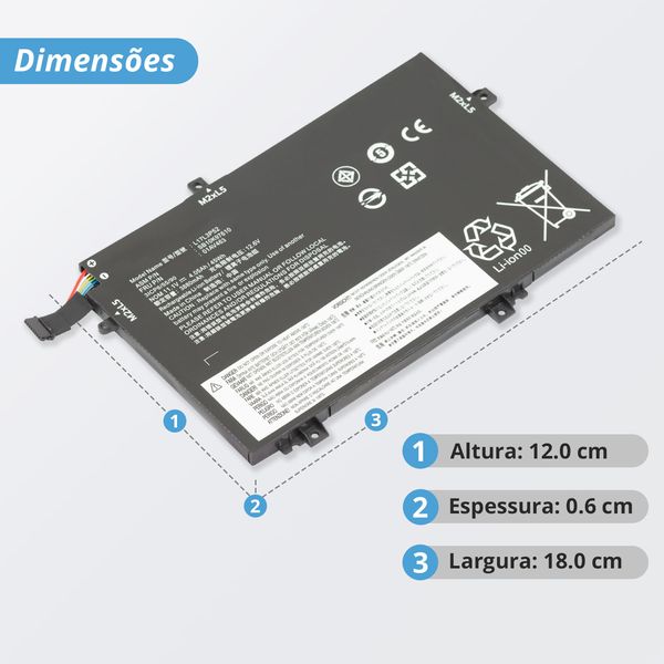 Bateria-para-Notebook-Lenovo-SB10K97612-5-v-20250220162325