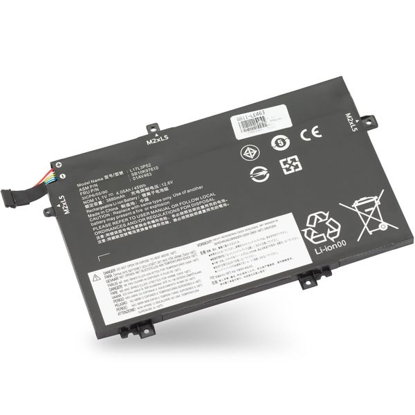 Bateria-para-Notebook-Lenovo-ThinkPad-L14-20U1002TML-2-v-20260505165154