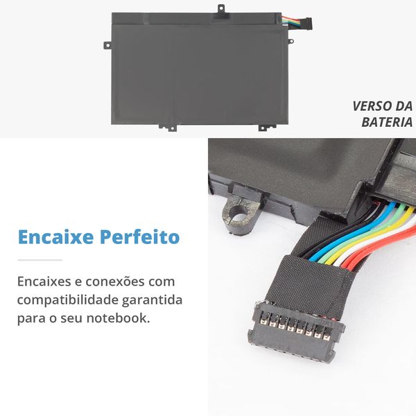 Bateria-para-Notebook-Lenovo-ThinkPad-L480--20LS001AMZ--2-v-20250220162443