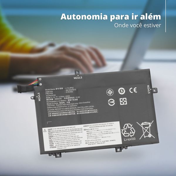Bateria-para-Notebook-Lenovo-ThinkPad-L480--20LS001AMZ--4-v-20250220162445
