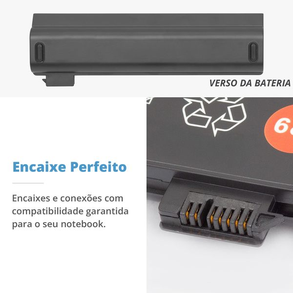 Bateria-para-Notebook-Lenovo-0C52861-3-v-20260407103358
