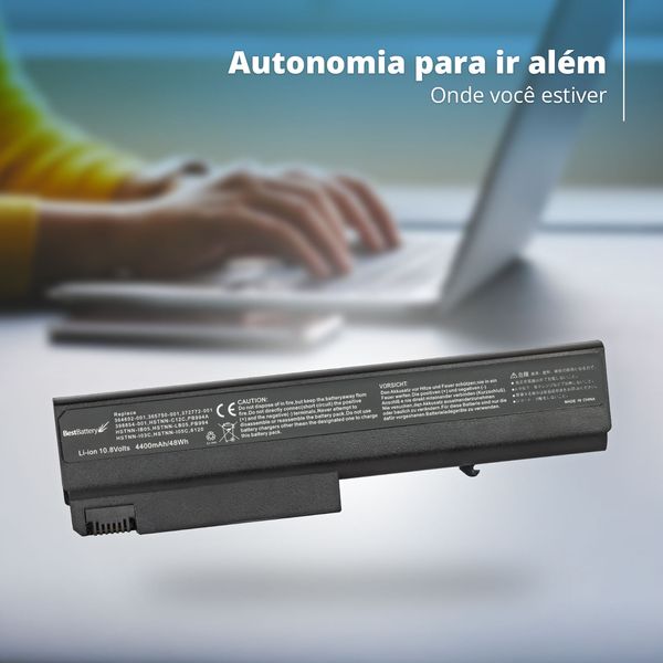 Bateria-para-Notebook-Compaq-Business-notebook-NX6330-5-v-20250221161242 Bateria-para-Notebook-Compaq-Business-notebook-NX6330-5-v-20250221161242