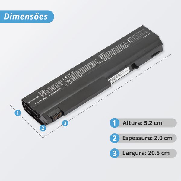 Bateria-para-Notebook-HP-Compaq-Business-notebook-6510b-6-v-20250221162005