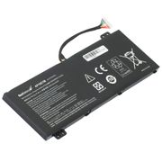 Bateria-para-Notebook-Acer-AP18E8M--4ICP4-70-88--1