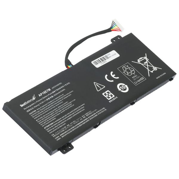 Bateria-para-Notebook-Acer-Nitro-5-AN515-54-71TP-1