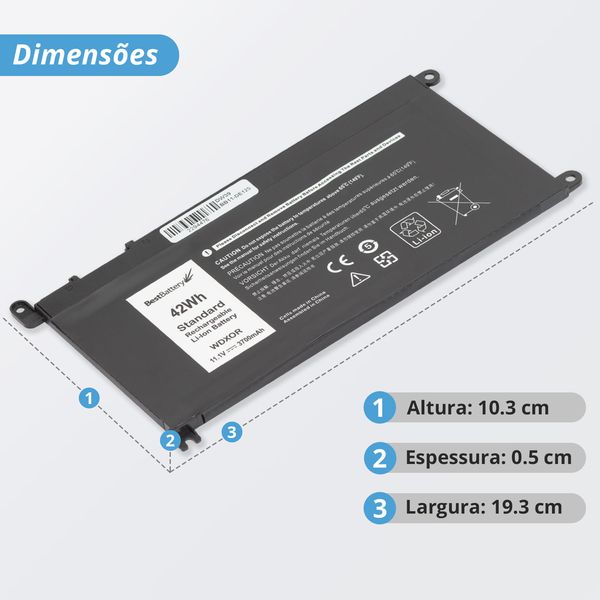 Bateria-para-Notebook-Dell-Inspiron-13-5378-A30C-6-v-20250306133333 Bateria-para-Notebook-Dell-Inspiron-13-5378-A30C-6-v-20250306133333