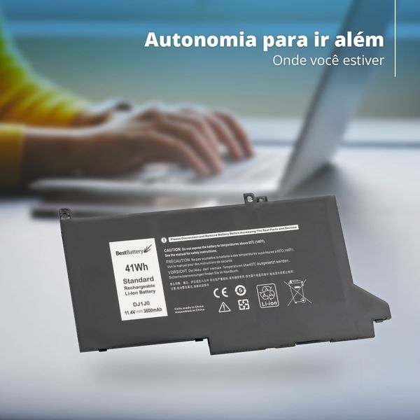 Bateria-para-Notebook-Dell-Latitude-7480-5-v-20250306134537 Bateria-para-Notebook-Dell-Latitude-7480-5-v-20250306134537