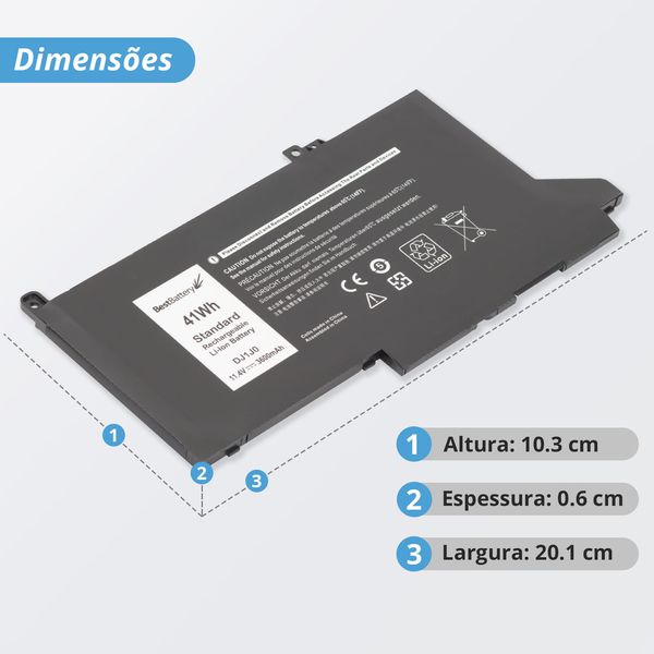 Bateria-para-Notebook-Dell-latitude-E7490-6-v-20250306134726