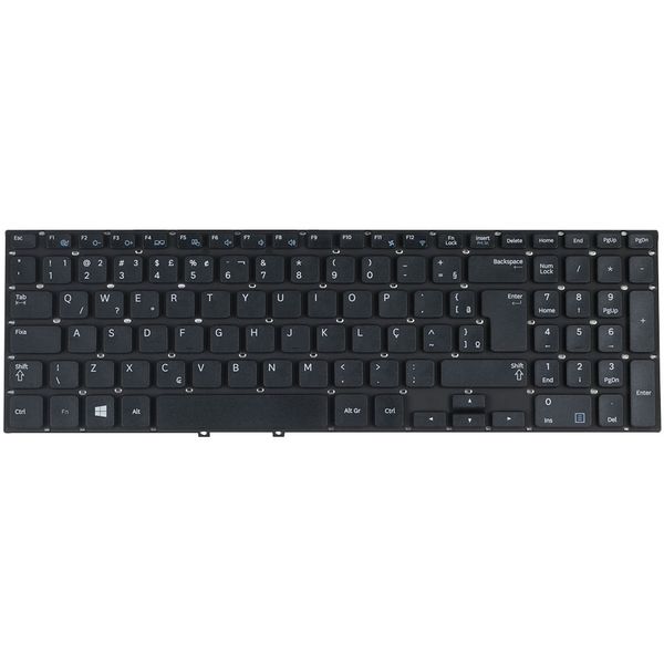 Teclado-para-Notebook-Samsung-NP-Series-NP270E5G-KD2BR-1