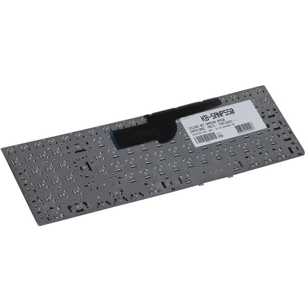 Teclado-para-Notebook-Samsung-NP-Series-NP270E5G-KD2BR-4