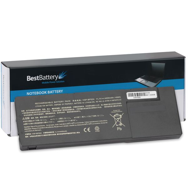 Bateria-para-Notebook-BB11-SO038-1