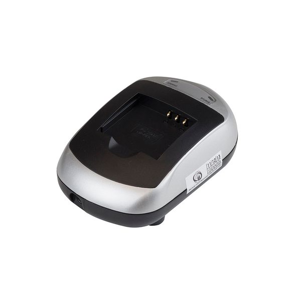 Carregador-para-Filmadora-Sony-Cyber-shot-T7-1