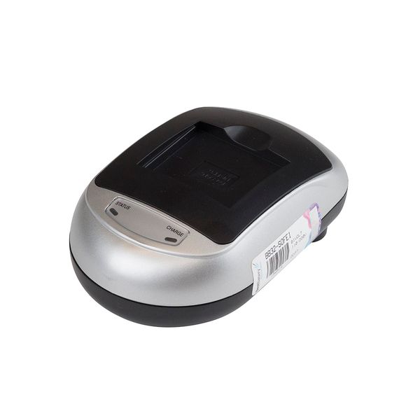 Carregador-para-Filmadora-BB32-SOFE1-2