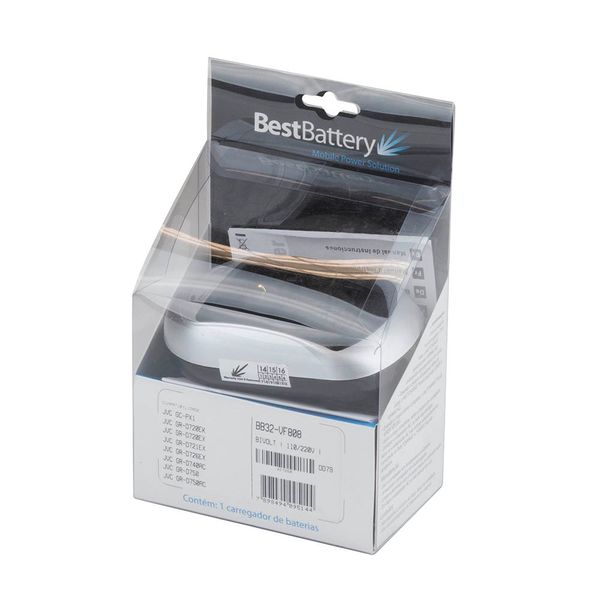 Carregador-para-Filmadora-JVC-GR-D721EX-3