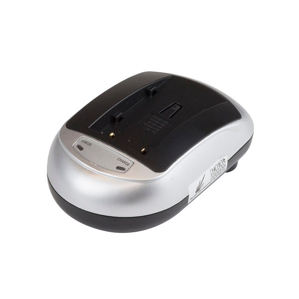 Carregador-para-Filmadora-JVC-GR-D740AC-2