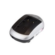 Carregador-para-Filmadora-JVC-GR-D760EX-1