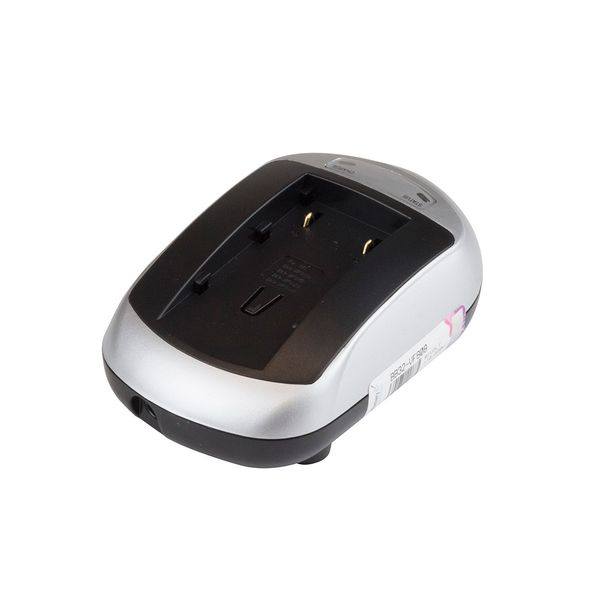 Carregador-para-Filmadora-JVC-GR-D850-1