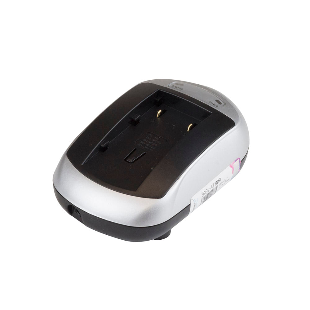 Carregador-para-Filmadora-JVC-GR-D851-1 Carregador-para-Filmadora-JVC-GR-D851-1