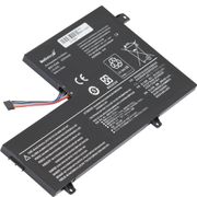 Bateria-para-Notebook-Lenovo-Yoga-510--14-Inch--1
