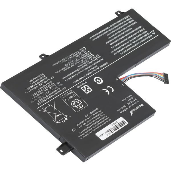 Bateria-para-Notebook-Lenovo-Yoga-510--14-Inch--2