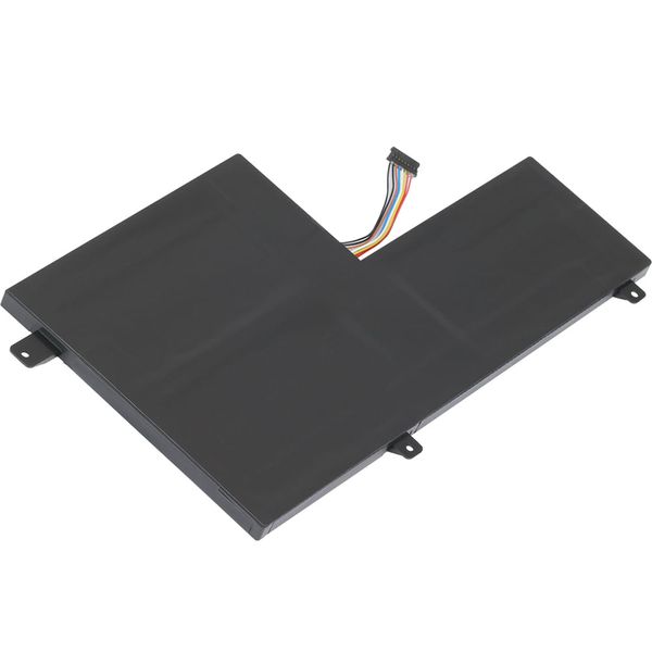 Bateria-para-Notebook-Lenovo-Yoga-510--14-Inch--3