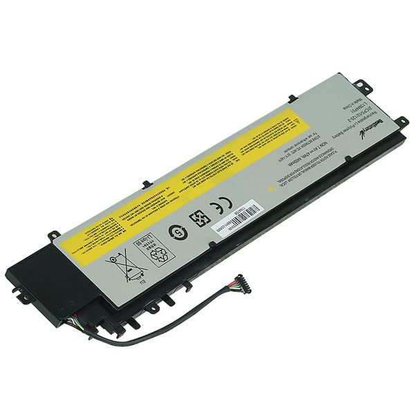 Bateria-para-Notebook-BB11-LE4070-2