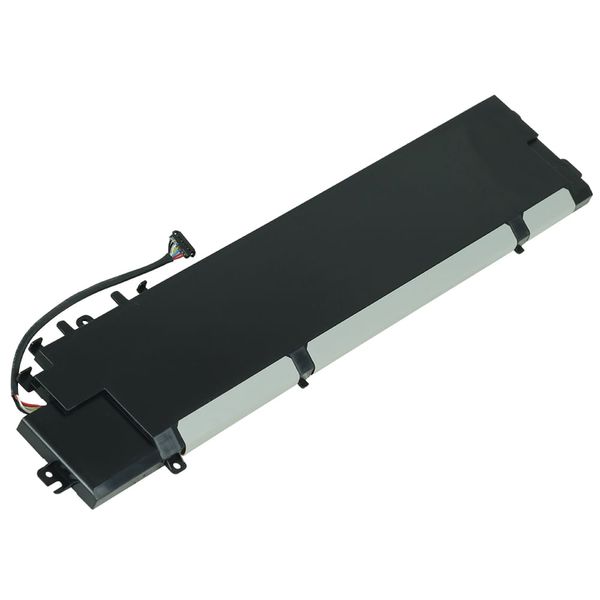Bateria-para-Notebook-BB11-LE4070-3