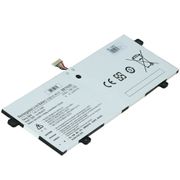 Bateria-para-Notebook-Samsung-Chromebook-3-XE501C13-K01US-1