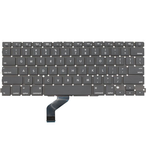 Teclado-para-Notebook-Apple-MacBook-Pro-13-Retina-A1425-2012-2013-1